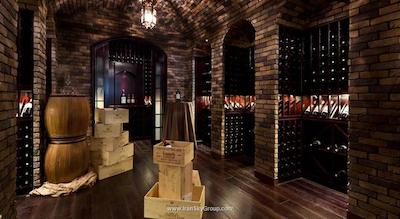 بیجینگ اینترنشنال هتل