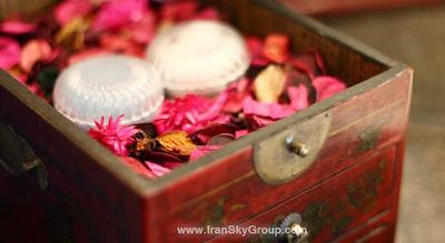 بیجینگ اینترنشنال هتل