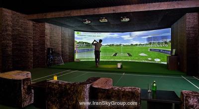 بیجینگ اینترنشنال هتل