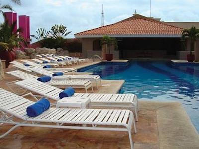 هیات رجنسی مریدا