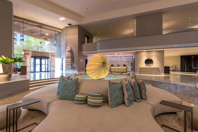 هیات رجنسی مریدا