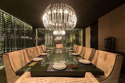 هیات رجنسی مریدا