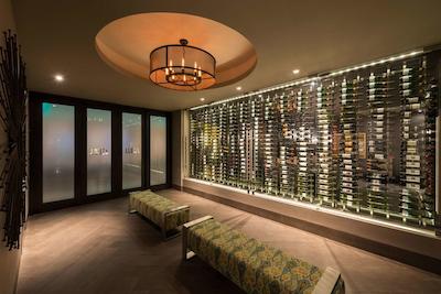 هیات رجنسی مریدا