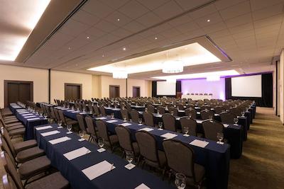 هیات رجنسی مریدا