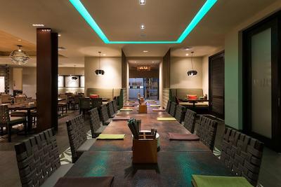 هیات رجنسی مریدا