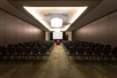 هیات رجنسی مریدا