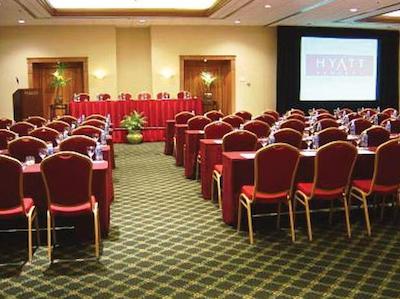 هیات رجنسی مریدا