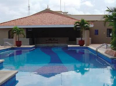 هیات رجنسی مریدا