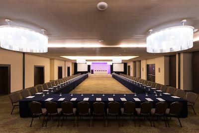 هیات رجنسی مریدا