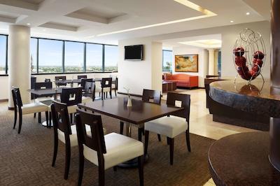 هیات رجنسی مریدا