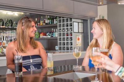 کینگسگات هتل اوتلج پیهیا