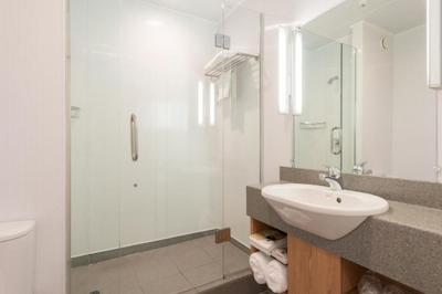 کینگسگات هتل اوتلج پیهیا