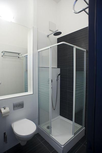 هتل گولدماری