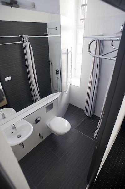 هتل گولدماری