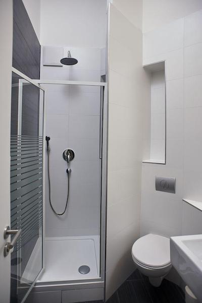 هتل گولدماری