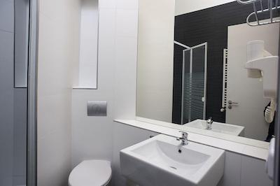 هتل گولدماری