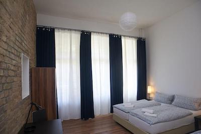 هتل گولدماری