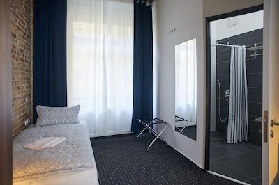 هتل گولدماری