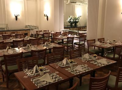 اُلیندا ریو