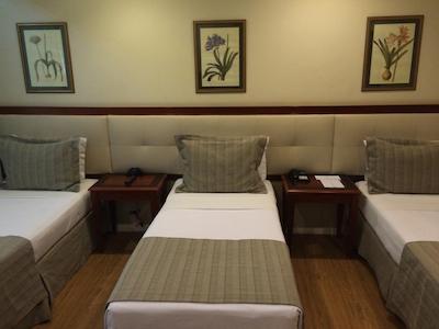 اُلیندا ریو