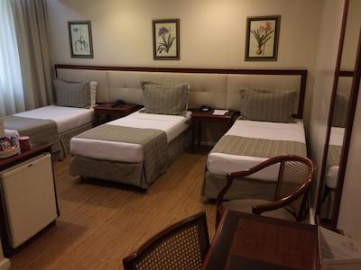 اُلیندا ریو