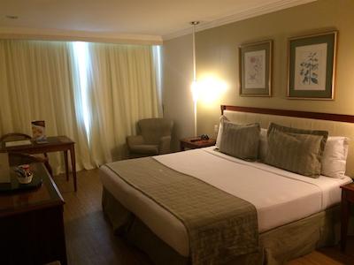 اُلیندا ریو