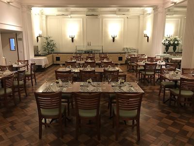 اُلیندا ریو