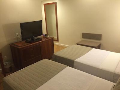 اُلیندا ریو