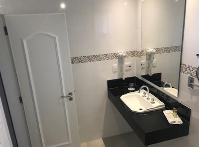 اُلیندا ریو