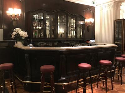 اُلیندا ریو