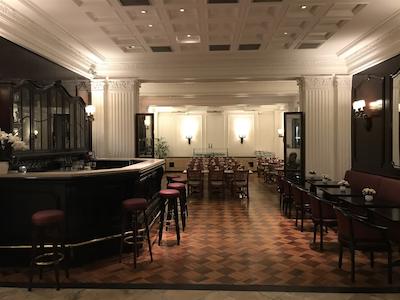 اُلیندا ریو