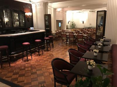 اُلیندا ریو