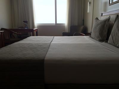 اُلیندا ریو