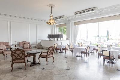 اُلیندا ریو