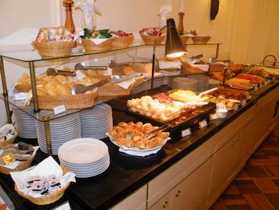 اُلیندا ریو