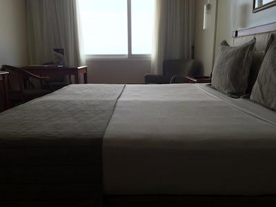 اُلیندا ریو