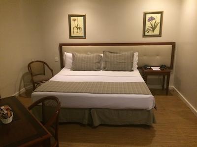 اُلیندا ریو