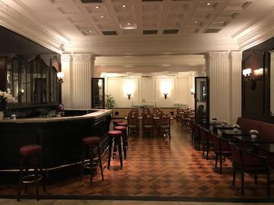 اُلیندا ریو