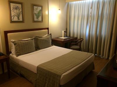 اُلیندا ریو