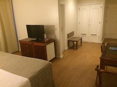 اُلیندا ریو