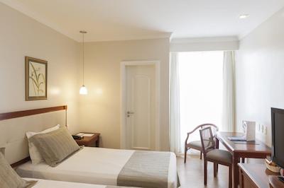 اُلیندا ریو