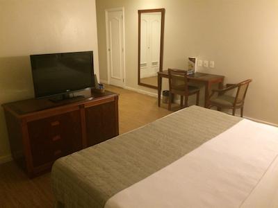 اُلیندا ریو