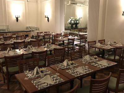 اُلیندا ریو