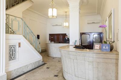 اُلیندا ریو