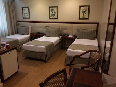 اُلیندا ریو