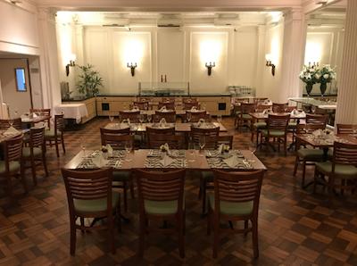 اُلیندا ریو