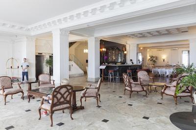 اُلیندا ریو