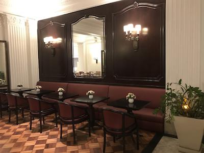 اُلیندا ریو