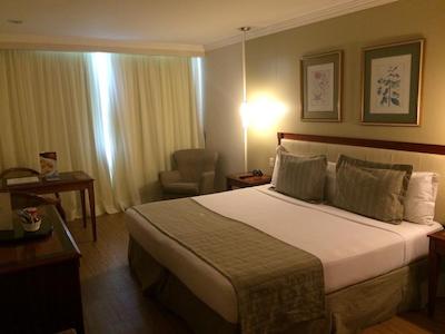 اُلیندا ریو