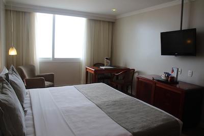 اُلیندا ریو